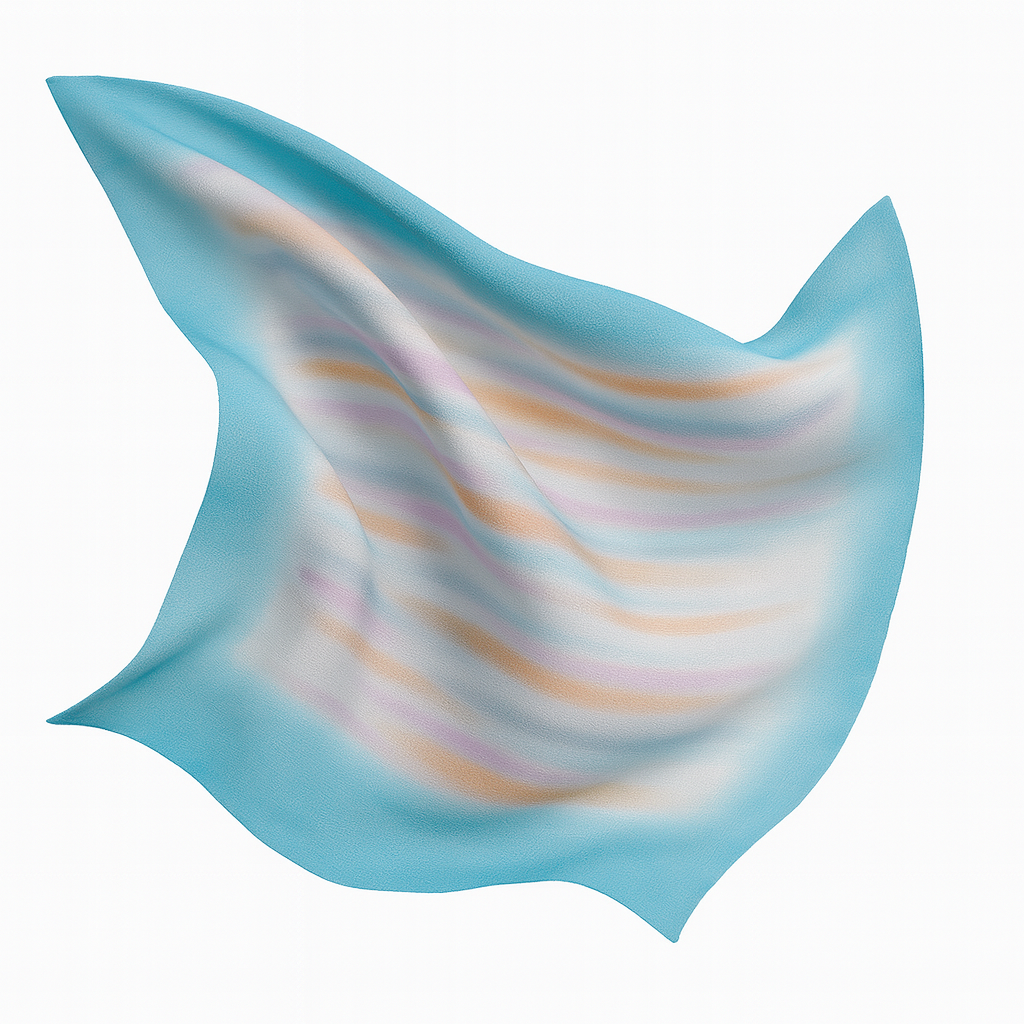 宙-風に吹かれて