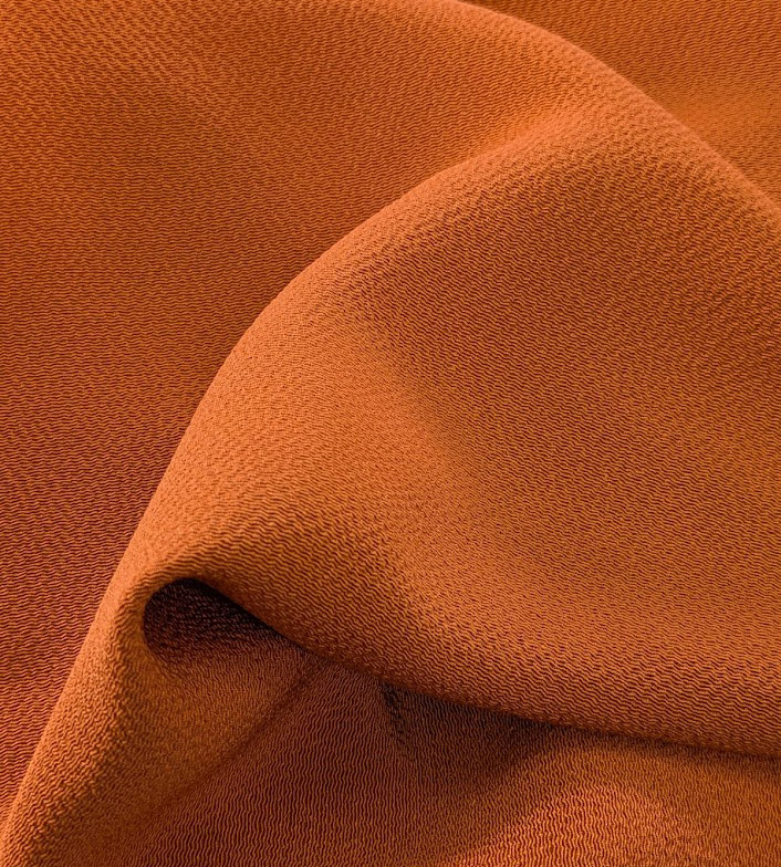 102002