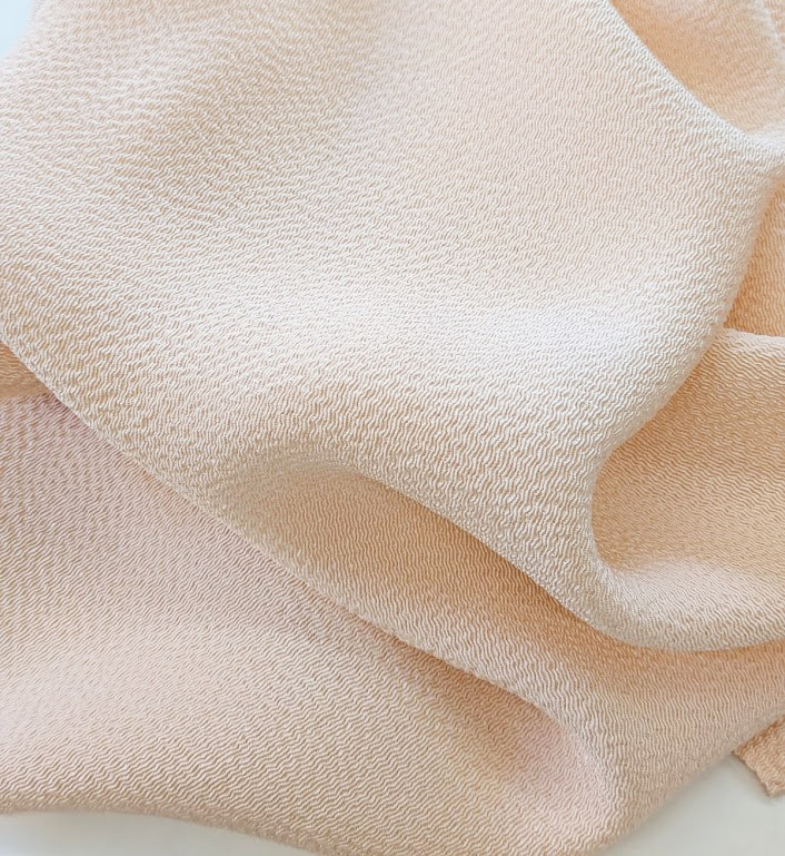 102002