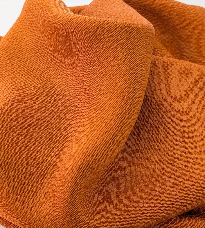 103002