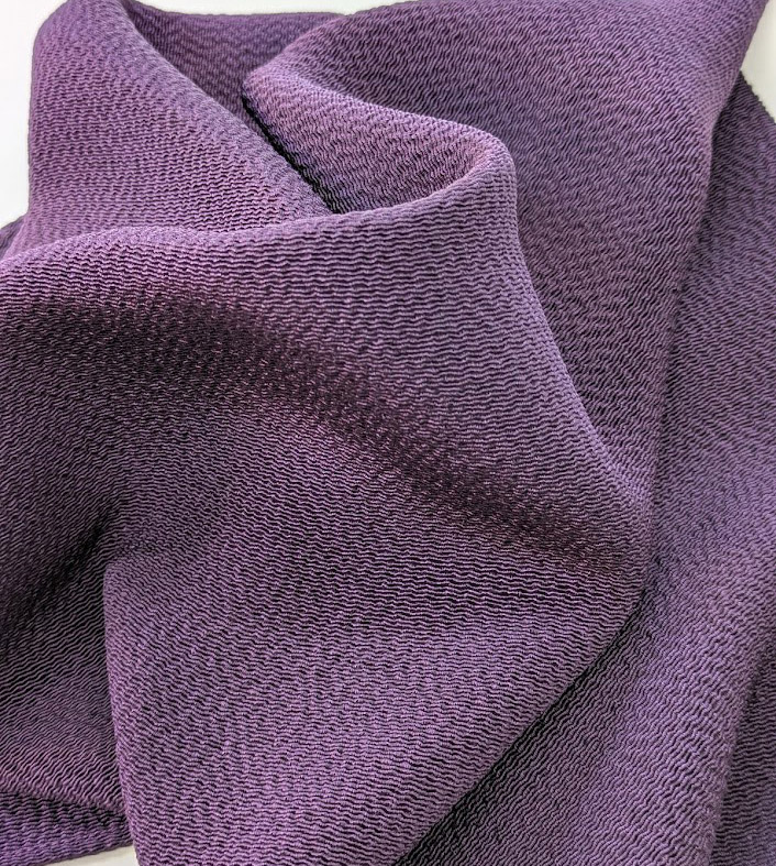 103002