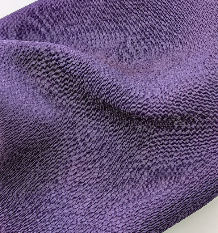 103003